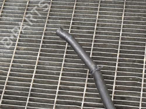 Pipe BMW 3 Touring (F31) 330 d | BP14609897M125 