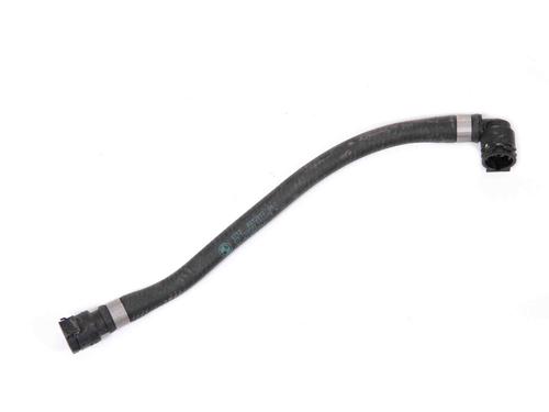 Used Pipe BMW 5 (G30, F90) 520 d (190 hp) 30267530