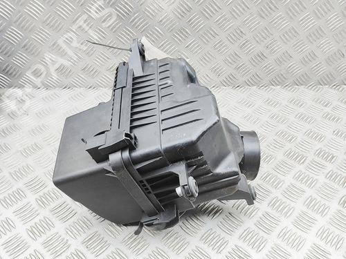 Air filter box KIA XCEED (CD) 1.5 T-GDI | BP37481459M87 - Image 3