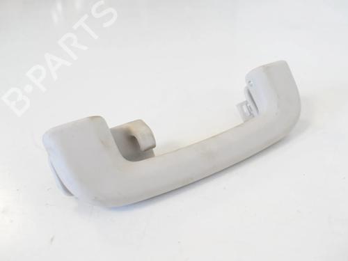 interior-roof-handle-land-rover-range-rover-velar-l560-2017-33396413 main image