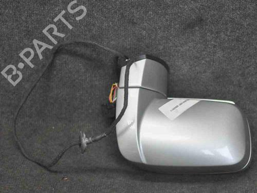 Right mirror ROLLS-ROYCE PHANTOM VII (RR1) V12 | BP6728905C27 