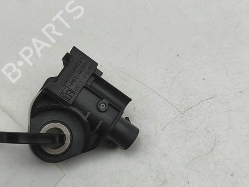 Electronic sensor BMW X6 (G06, F96) xDrive 30 d Mild-Hybrid | BP33390088M84 - Image 4