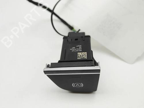 Used Switch Switch AUDI Q5 (FYB, FYG) SQ5 TFSI quattro (354 hp) 39930506 39930506