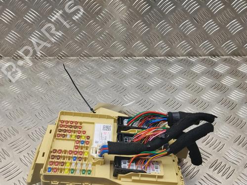 Fuse box KIA EV3 EV | BP39619292E1 - Image 3