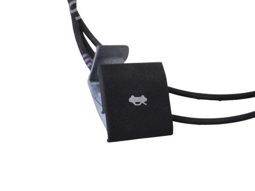 Other SSANGYONG RODIUS II 2.2 Xdi | BP33361996O1 - Image 3