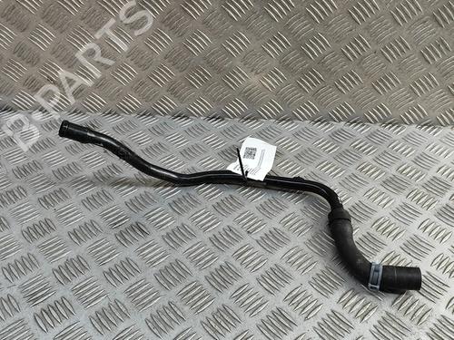 Used Pipe Pipe SKODA ENYAQ iV SUV (5AZ) 85 (286 hp) 27796203 27796203