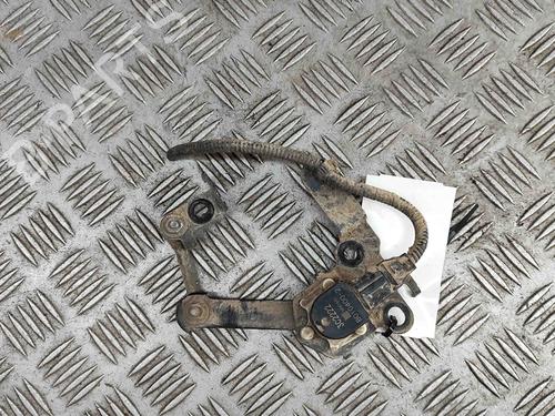 Electronic sensor TOYOTA HILUX VIII Pickup (_N1_) 2.8 TD 4WD (GUN126) | BP27798158M84