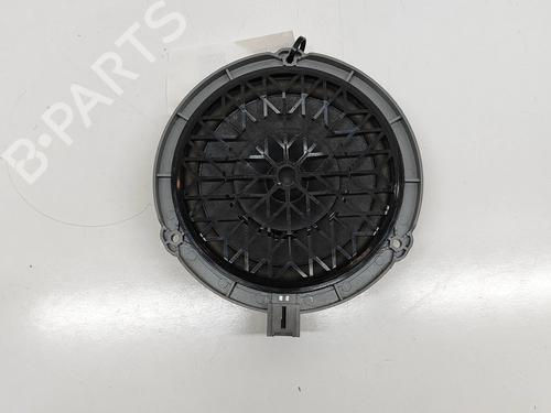 Used Speaker Speaker PEUGEOT 208 II (UB_, UP_, UW_, UJ_) 1.2 Hybrid 136 (UPHPYK) (136 hp) 28688092 28688092