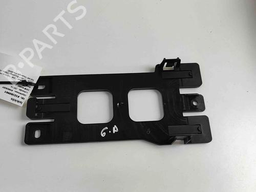 sttte-vw-tayron-r41-2024-29459040 main image