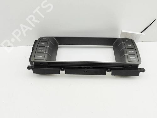 Switch LAND ROVER RANGE ROVER EVOQUE (L538) 2.2 D 4x4 | BP29753298I30 - Image 3