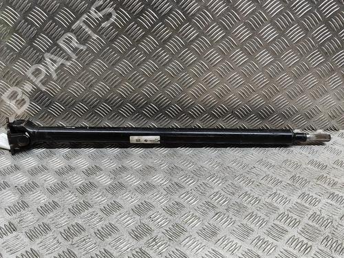 Driveshaft BMW 3 Touring (G21, G81) 330 e Plug-in-Hybrid xDrive | BP27774653M37