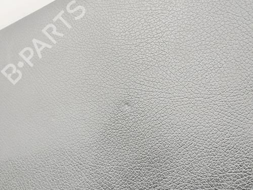 Handskerum MERCEDES-BENZ EQS (V297) EQS 450+ (297.123) | BP38731616C95 - Image 8