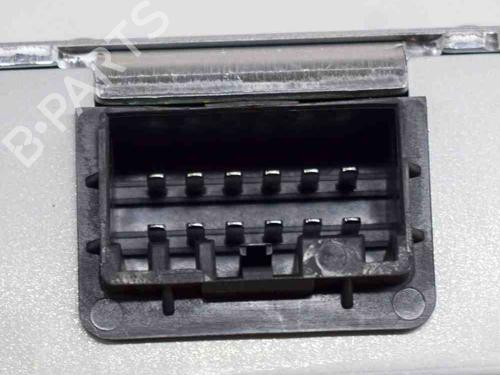 Electronic module FORD RANGER (TKE) 2.0 EcoBlue 4x4 | BP28430547M83 