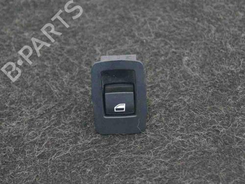 Left rear window switch BMW 3 (F30, F80) 320 d | BP6739056I29 