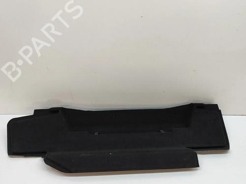 Used Boot lining Boot lining JAGUAR F-TYPE Coupe (X152) 5.0 SCV8 R AWD (551 hp) 25938969 25938969