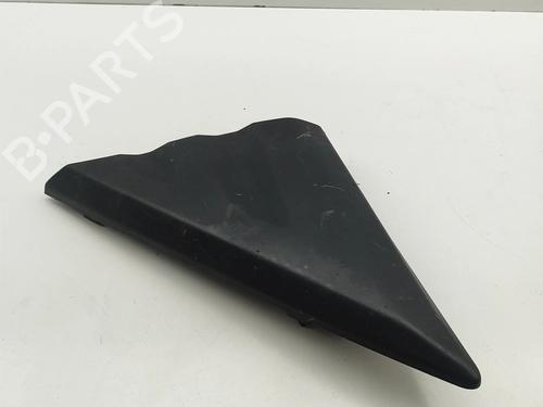 other-ford-transit-v363-van-fcd-fdd-2013-30108091 main image