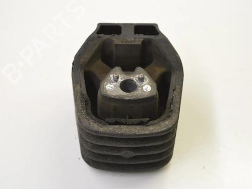 engine-mount-mercedes-benz-a-class-w169-a-160-cdi-169006-169306-2004-2005-2006-2007-2008-2009-2010-2011-2012-9862319 main image