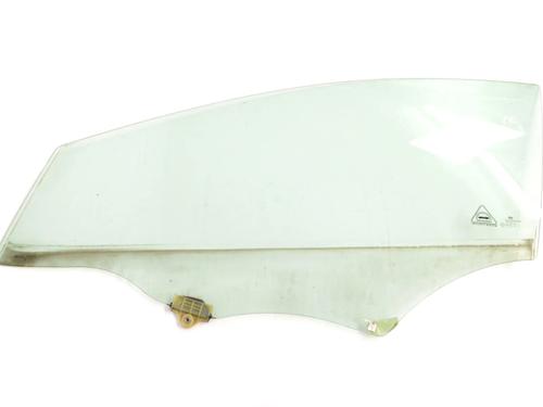 Used Front left door window Front left door window HYUNDAI i30 (GD) 1.6 CRDi (128 hp) 33346986 33346986