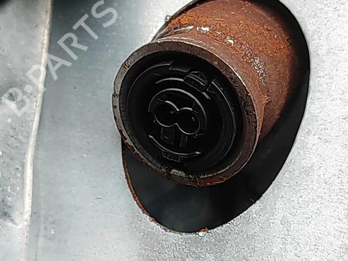 Knee airbag MERCEDES-BENZ E-CLASS (W213) E 350 e (213.050) | BP32459668C50