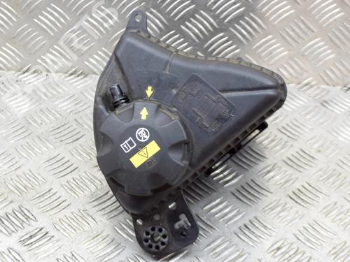 Ekspansjonstank Ekspansjonstank BMW 5 (F10) 535 d (313 hp) 8412440 8412440