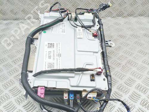 Computer motormanagement Computer motormanagement 38201754 38201754