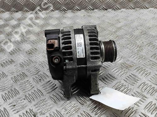 Alternator CITROËN C4 III (BA_, BB_, BC_) 1.2 PureTech 130 (BAHNSA, BAHNSB) | BP28551884M7