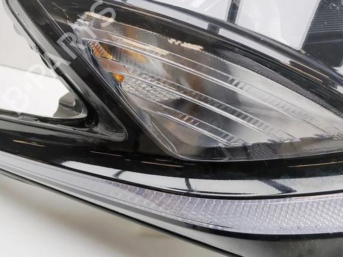 Left headlight KIA SPORTAGE V (NQ5) 1.6 CRDi MHEV AWD | BP39072824C28  - Image 5