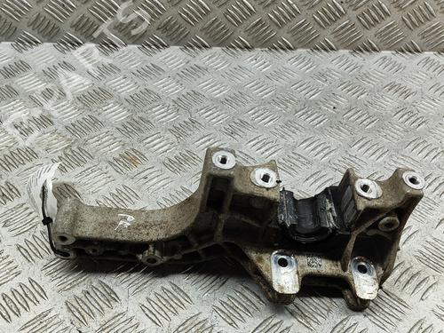 Used Support PORSCHE TAYCAN Cross Turismo (Y1B) 4 (Y1BBD1) (476 hp) 28028978