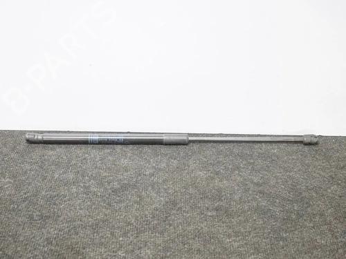 Used Tailgate lift support MERCEDES-BENZ A-CLASS (W176) A 180 CDI / d (176.012) (109 hp) 14613706