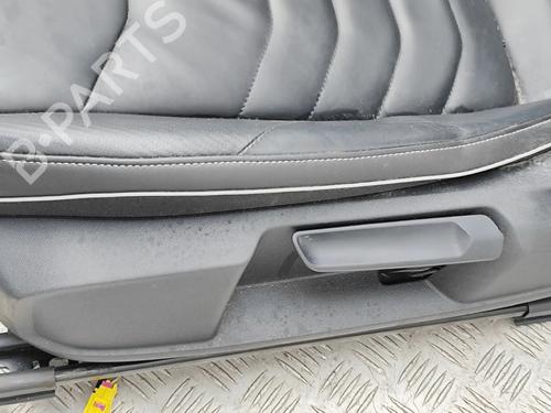 Sæde sæt VW ARTEON (3H7, 3H8) 2.0 TSI | BP38960399C78 - Image 10