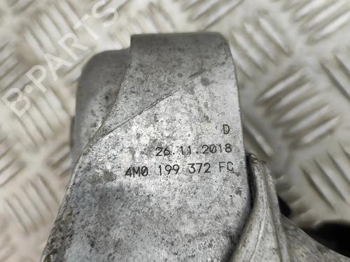 Engine mount AUDI A5 Sportback (F5A, F5F) 35 TFSI Mild Hybrid | BP27785674M89  - Image 8