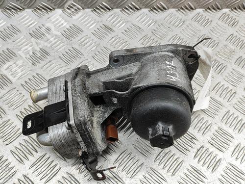 Used Support LAND ROVER RANGE ROVER EVOQUE (L538) 2.2 D 4x4 (190 hp) 20675790