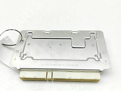 Módulo eletrónico PORSCHE 911 (992) 3.8 Turbo S (992450, 992470) | BP31977038M83