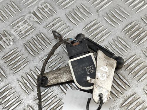 Electronic sensor BMW 8 Gran Coupe (G16, F93) 840 i | BP28563255M84 