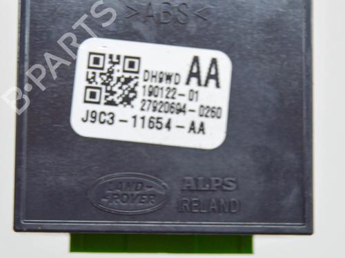 Switch JAGUAR E-PACE (X540) 2.0 P200 AWD | BP10992087I30  - Image 6