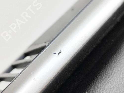 Air vent MAZDA CX-80 (KL_) e-SKYACTIVE-D MHEV AWD (KL0H, KL3R3P) | BP33392268I21 - Image 9