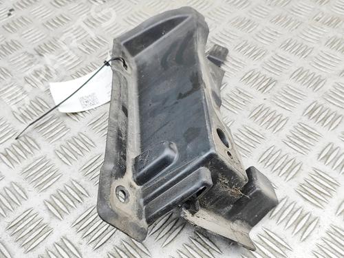 Other VOLVO C40 (539) Recharge AWD | BP39473277O1 - Image 2
