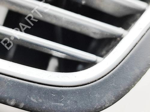 Air vent MERCEDES-BENZ E-CLASS Coupe (C207) E 350 BlueTEC / d (207.326) | BP33383807I21 - Image 8