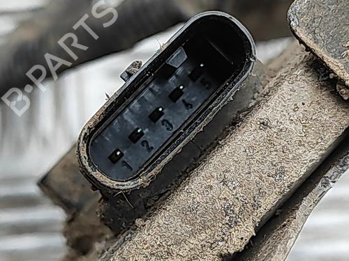 Electronic sensor MERCEDES-BENZ VITO Van (W447) 114 CDI (447.601, 447.603, 447.605) | BP31047800M84 