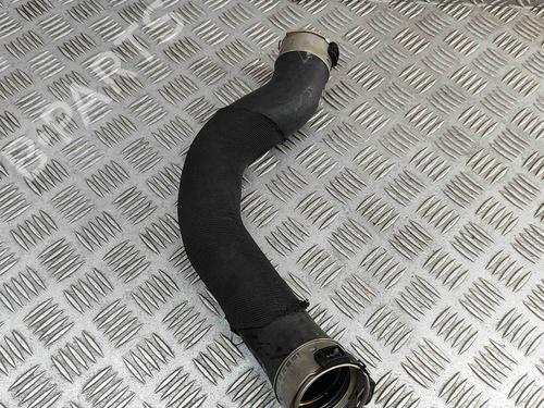 Pipe MERCEDES-BENZ GLB (X247) GLB 200 Mild-Hybrid (247.687) | BP28437751M125 