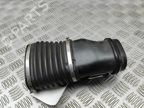 Pipe MERCEDES-BENZ GLC (X253) 300 d 4-matic (253.919) | BP29731155M125 