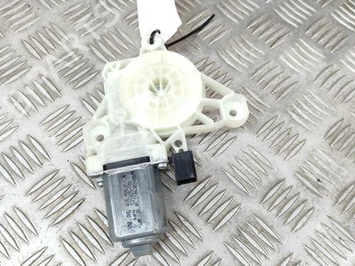 Left front window motor AUDI Q4 E-TRON Sportback (F4N) 50 quattro | BP27770481E21 - Image 2