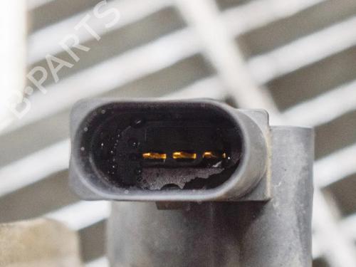 Elektronisk sensor TESLA MODEL X (5YJX) P100D AWD | BP20231065M84 