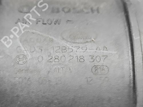 Mass air flow sensor JAGUAR XE (X760) 2.0 D | BP38239351M95 - Image 7