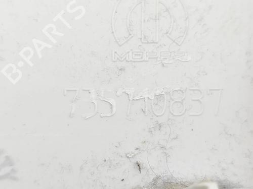 Other FIAT 500e (332_) Elektro (FA1) | BP36534067O1 - Image 6