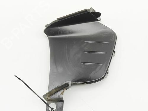Grill Grill TOYOTA bZ4X (_EAM1_) EV (XEAM10) (204 hp) 36783092 36783092