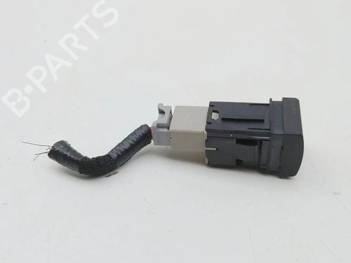 Control unit TOYOTA bZ4X (_EAM1_) EV (XEAM10) | BP39381445M11 - Image 4