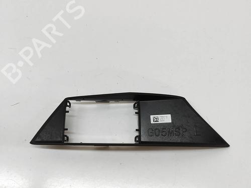 Other AUDI Q5 (8RB) 2.0 TDI quattro | BP28565242O1