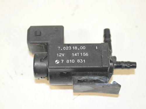 Electronic sensor BMW 5 (F10) 520 d | BP33372823M84 - Image 5
