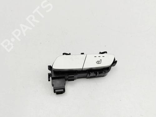 Used Switch Switch MERCEDES-BENZ C-CLASS Coupe (C205) C 220 d (205.304) (170 hp) 33393034 33393034